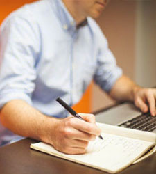 community organizations coming together to help tackle poverty